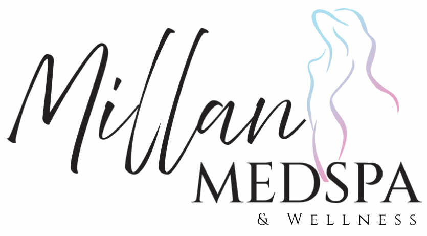 Millan Medspa & Wellness | Wellington Florida