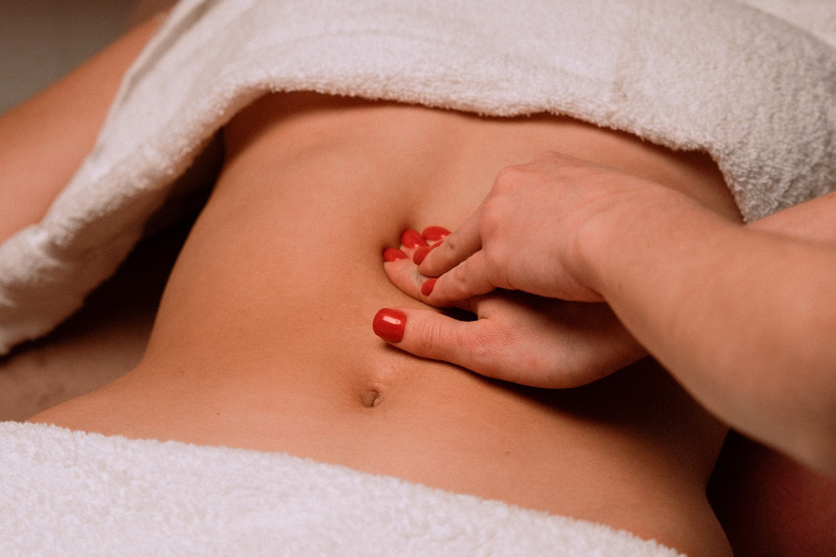 Will-I-Lose-Weight-with-Body-Contouring