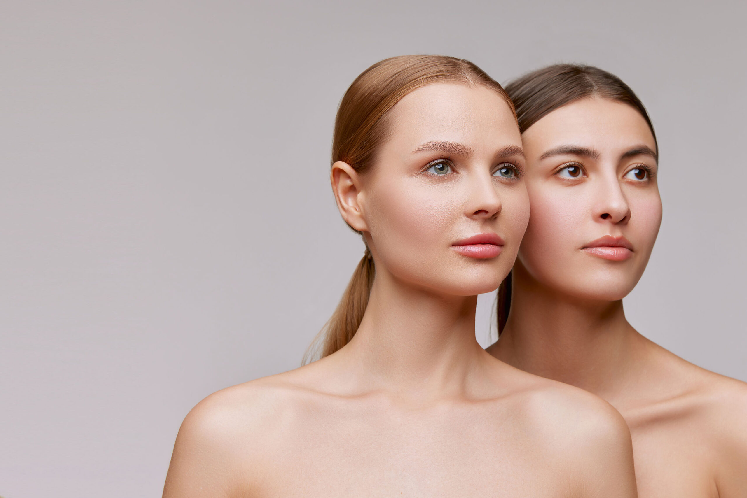 lymphatic massage wellington, post op lymphatic massage - Body By Yeselin