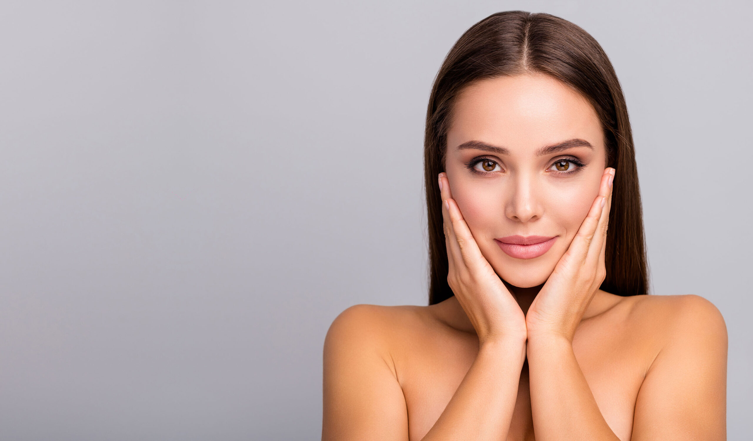 lymphatic massage wellington, post op lymphatic massage - Body By Yeselin